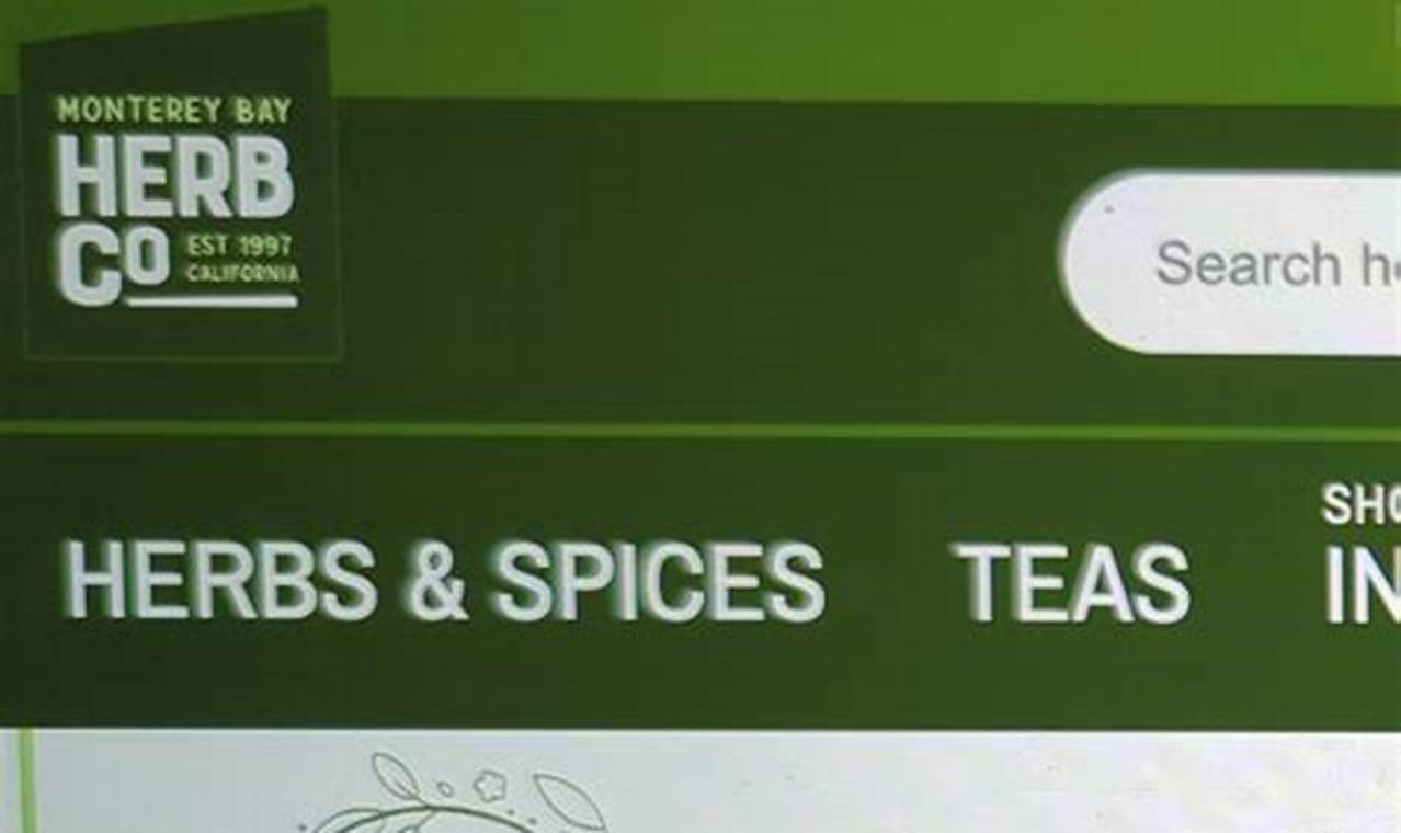 Exploring Herbalism Reddit: Benefits & Risks The Ultimate Herbal Remedies Guide: Natural Healing for a Healthier Life Exploring Herbalism Reddit: Benefits & Risks | The Ultimate Herbal Remedies Guide: Natural Healing for a Healthier Life