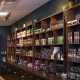 Find Your Herbal Store Austin TX Oasis | The Ultimate Herbal Remedies Guide: Natural Healing for a Healthier Life
