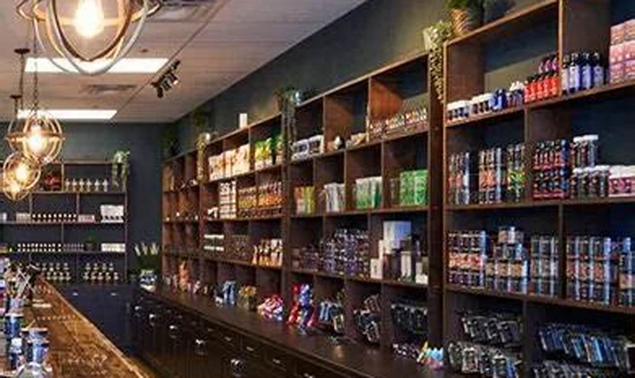 Find Your Herbal Store Austin TX Oasis The Ultimate Herbal Remedies Guide: Natural Healing for a Healthier Life Find Your Herbal Store Austin TX Oasis | The Ultimate Herbal Remedies Guide: Natural Healing for a Healthier Life