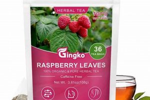 Best Herbal Tea Raspberry: Benefits & Brews The Ultimate Herbal Remedies Guide: Natural Healing for a Healthier Life Best Herbal Tea Raspberry: Benefits & Brews | The Ultimate Herbal Remedies Guide: Natural Healing for a Healthier Life