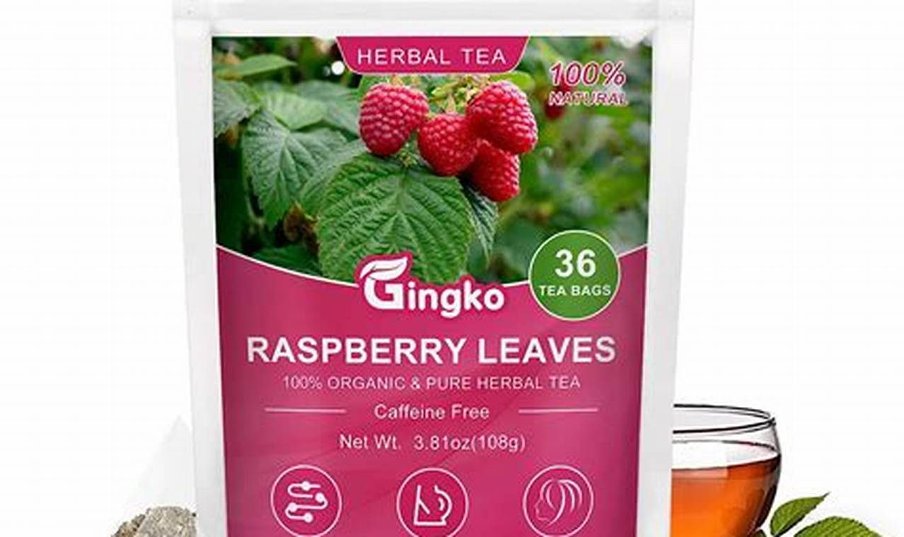 Best Herbal Tea Raspberry: Benefits & Brews The Ultimate Herbal Remedies Guide: Natural Healing for a Healthier Life Best Herbal Tea Raspberry: Benefits & Brews | The Ultimate Herbal Remedies Guide: Natural Healing for a Healthier Life