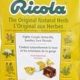 Best Ricola Herbal Throat Lozenges: Relief + Benefits | The Ultimate Herbal Remedies Guide: Natural Healing for a Healthier Life