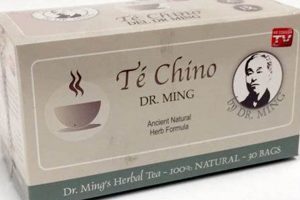 Is Dr. Ming Herbal Tea Right For You? + Review The Ultimate Herbal Remedies Guide: Natural Healing for a Healthier Life Is Dr. Ming Herbal Tea Right For You? + Review | The Ultimate Herbal Remedies Guide: Natural Healing for a Healthier Life