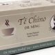 Is Dr. Ming Herbal Tea Right For You? + Review | The Ultimate Herbal Remedies Guide: Natural Healing for a Healthier Life