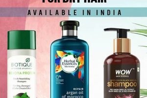 Best Herbal Shampoo for Dry Hair: Hydration Boost The Ultimate Herbal Remedies Guide: Natural Healing for a Healthier Life Best Herbal Shampoo for Dry Hair: Hydration Boost | The Ultimate Herbal Remedies Guide: Natural Healing for a Healthier Life