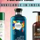 Best Herbal Shampoo for Dry Hair: Hydration Boost | The Ultimate Herbal Remedies Guide: Natural Healing for a Healthier Life