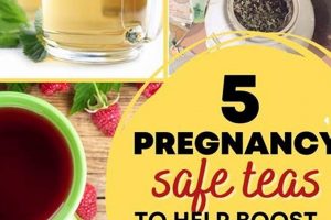 Safe Herbal Tea When Pregnant: A Guide & Risks The Ultimate Herbal Remedies Guide: Natural Healing for a Healthier Life Safe Herbal Tea When Pregnant: A Guide & Risks | The Ultimate Herbal Remedies Guide: Natural Healing for a Healthier Life