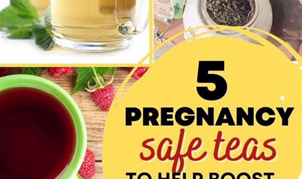 Safe Herbal Tea When Pregnant: A Guide & Risks The Ultimate Herbal Remedies Guide: Natural Healing for a Healthier Life Safe Herbal Tea When Pregnant: A Guide & Risks | The Ultimate Herbal Remedies Guide: Natural Healing for a Healthier Life