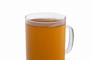 The BEST Mint Majesty Herbal Tea Starbucks: Review & More The Ultimate Herbal Remedies Guide: Natural Healing for a Healthier Life The BEST Mint Majesty Herbal Tea Starbucks: Review & More | The Ultimate Herbal Remedies Guide: Natural Healing for a Healthier Life