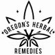 Discover Oregon's Herbal Remedies: Natural Wellness | The Ultimate Herbal Remedies Guide: Natural Healing for a Healthier Life