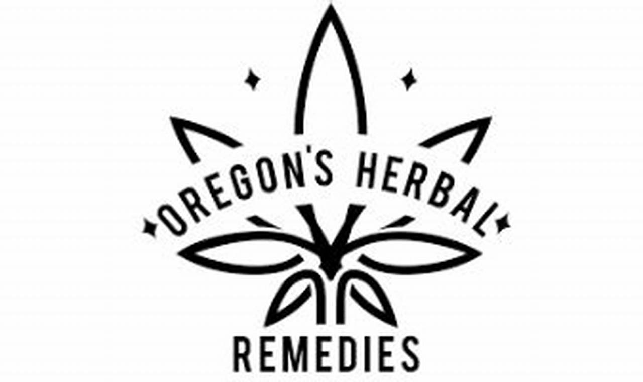 Discover Oregon's Herbal Remedies: Natural Wellness The Ultimate Herbal Remedies Guide: Natural Healing for a Healthier Life Discover Oregon's Herbal Remedies: Natural Wellness | The Ultimate Herbal Remedies Guide: Natural Healing for a Healthier Life