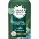 CVS Herbal Essence Shampoo: Best Deals + Reviews | The Ultimate Herbal Remedies Guide: Natural Healing for a Healthier Life