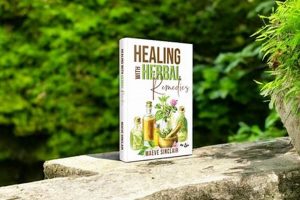 Discover: Maeve Sinclair's Herbal Remedies Healing Guide The Ultimate Herbal Remedies Guide: Natural Healing for a Healthier Life Discover: Maeve Sinclair's Herbal Remedies Healing Guide | The Ultimate Herbal Remedies Guide: Natural Healing for a Healthier Life