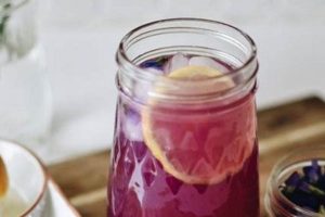 DIY Homemade Herbal Drinks: Recipes & Benefits The Ultimate Herbal Remedies Guide: Natural Healing for a Healthier Life DIY Homemade Herbal Drinks: Recipes & Benefits | The Ultimate Herbal Remedies Guide: Natural Healing for a Healthier Life