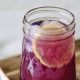 DIY Homemade Herbal Drinks: Recipes & Benefits | The Ultimate Herbal Remedies Guide: Natural Healing for a Healthier Life