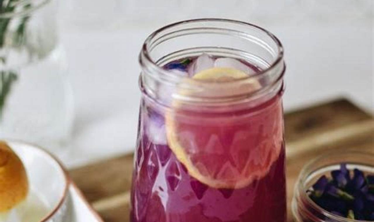DIY Homemade Herbal Drinks: Recipes & Benefits The Ultimate Herbal Remedies Guide: Natural Healing for a Healthier Life DIY Homemade Herbal Drinks: Recipes & Benefits | The Ultimate Herbal Remedies Guide: Natural Healing for a Healthier Life