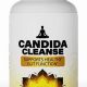 Natural Herbal Candida Cleanse: Benefits & Guide | The Ultimate Herbal Remedies Guide: Natural Healing for a Healthier Life