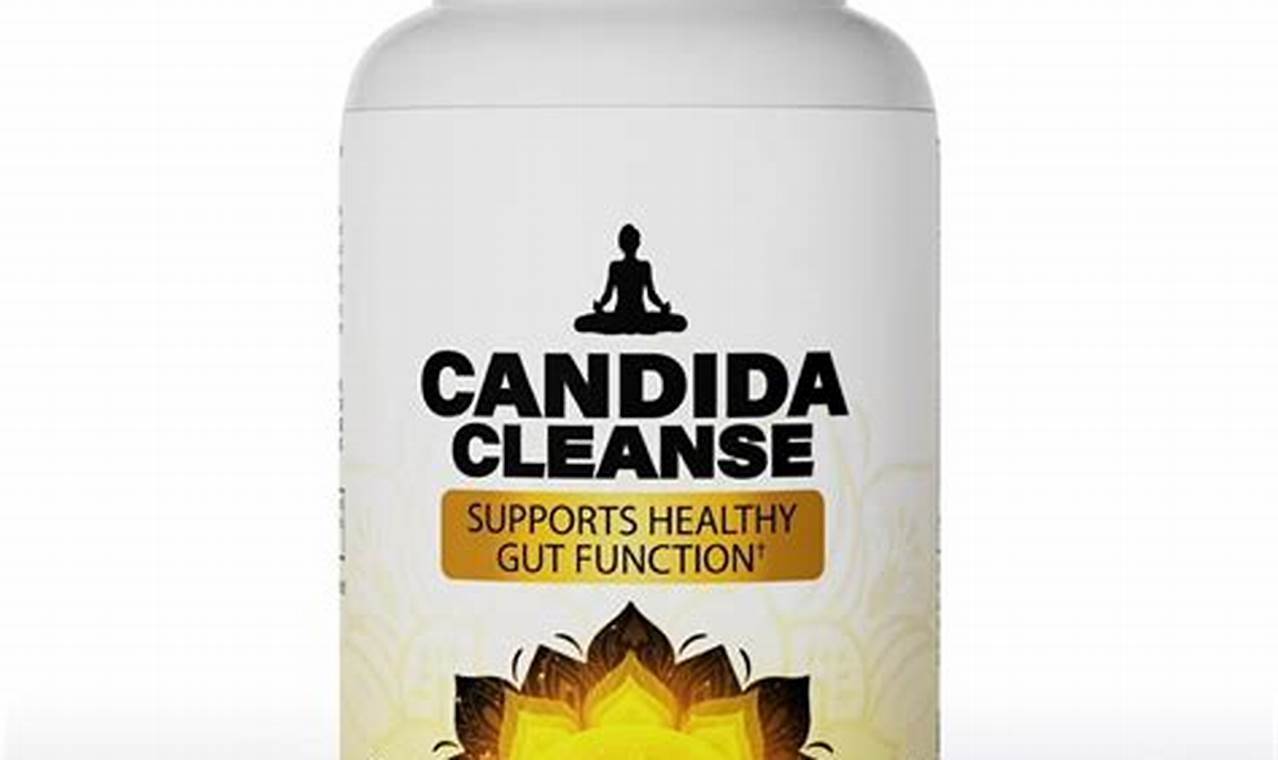 Natural Herbal Candida Cleanse: Benefits & Guide The Ultimate Herbal Remedies Guide: Natural Healing for a Healthier Life Natural Herbal Candida Cleanse: Benefits & Guide | The Ultimate Herbal Remedies Guide: Natural Healing for a Healthier Life