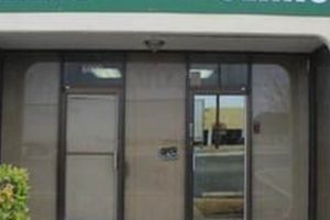 Find Relief: Alamo Acupuncture & Chinese Herbal Clinic Near You The Ultimate Herbal Remedies Guide: Natural Healing for a Healthier Life Find Relief: Alamo Acupuncture & Chinese Herbal Clinic Near You | The Ultimate Herbal Remedies Guide: Natural Healing for a Healthier Life