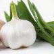 Boost Health: Garlic Herbal Benefits & Uses | The Ultimate Herbal Remedies Guide: Natural Healing for a Healthier Life