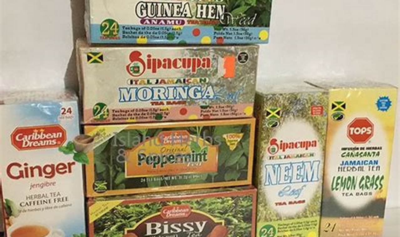 Find a Jamaican Herbal Store Near Me: Your Local Guide The Ultimate Herbal Remedies Guide: Natural Healing for a Healthier Life Find a Jamaican Herbal Store Near Me: Your Local Guide | The Ultimate Herbal Remedies Guide: Natural Healing for a Healthier Life