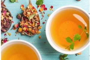 Best Herbal Teas for Morning: Benefits & Recipes The Ultimate Herbal Remedies Guide: Natural Healing for a Healthier Life Best Herbal Teas for Morning: Benefits & Recipes | The Ultimate Herbal Remedies Guide: Natural Healing for a Healthier Life