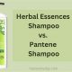Pantene vs Herbal Essences: Which Hair Essence Wins? | The Ultimate Herbal Remedies Guide: Natural Healing for a Healthier Life