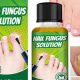Natural Toenail Fungus Herbal Treatment Guide (Quick!) | The Ultimate Herbal Remedies Guide: Natural Healing for a Healthier Life