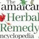 The Jamaican Herbal Remedies Book: A Natural Guide | The Ultimate Herbal Remedies Guide: Natural Healing for a Healthier Life