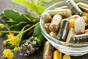 Discover the Best Herbal Supplements Today+ The Ultimate Herbal Remedies Guide: Natural Healing for a Healthier Life Discover the Best Herbal Supplements Today+ | The Ultimate Herbal Remedies Guide: Natural Healing for a Healthier Life