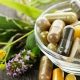 Discover the Best Herbal Supplements Today+ | The Ultimate Herbal Remedies Guide: Natural Healing for a Healthier Life