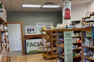 Natural Herbal Solutions Aiken, SC - Your Local Guide The Ultimate Herbal Remedies Guide: Natural Healing for a Healthier Life Natural Herbal Solutions Aiken, SC - Your Local Guide | The Ultimate Herbal Remedies Guide: Natural Healing for a Healthier Life