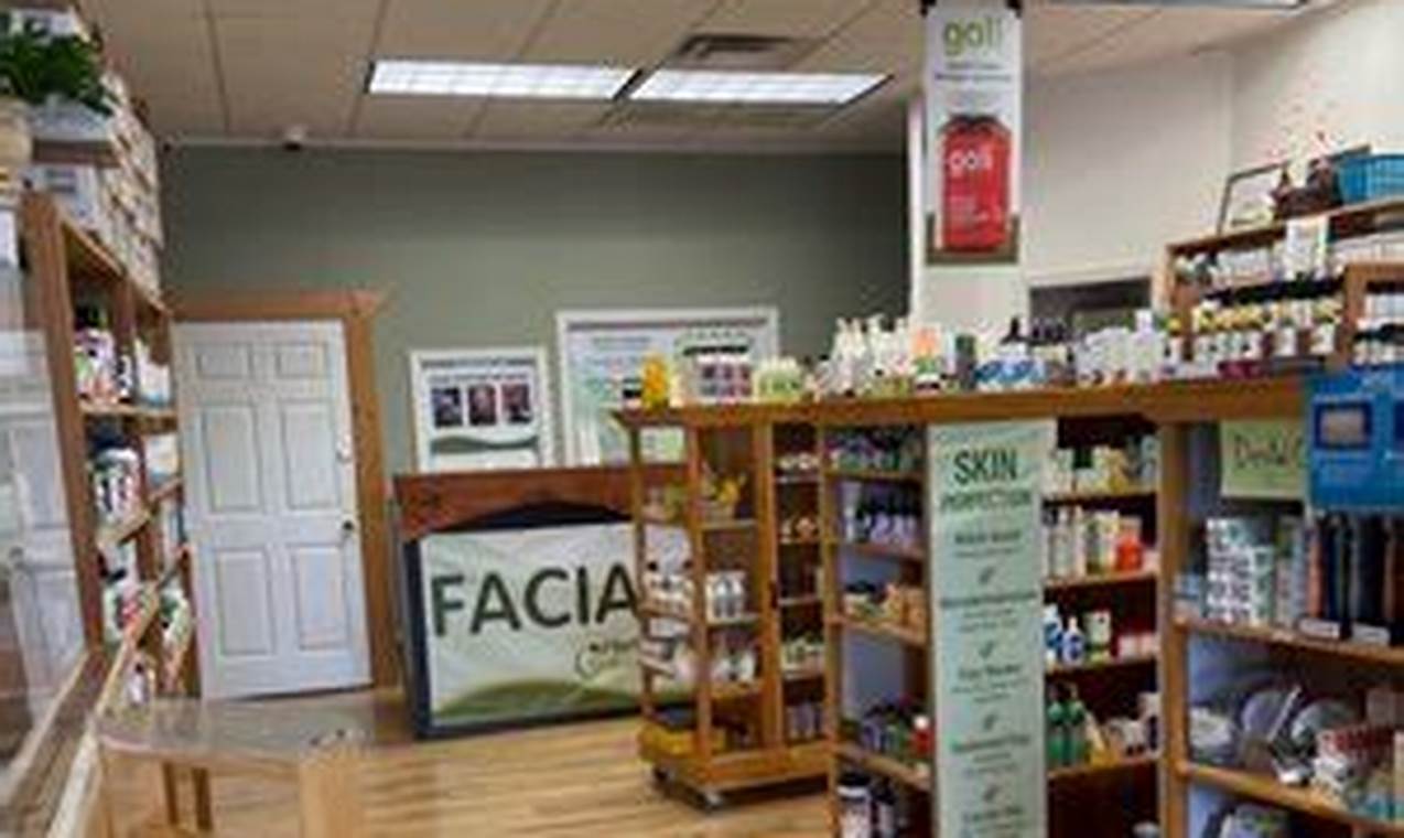 Natural Herbal Solutions Aiken, SC - Your Local Guide The Ultimate Herbal Remedies Guide: Natural Healing for a Healthier Life Natural Herbal Solutions Aiken, SC - Your Local Guide | The Ultimate Herbal Remedies Guide: Natural Healing for a Healthier Life