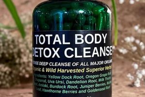 Best Herbal Cleanse Products Guide: Benefits & Reviews The Ultimate Herbal Remedies Guide: Natural Healing for a Healthier Life Best Herbal Cleanse Products Guide: Benefits & Reviews | The Ultimate Herbal Remedies Guide: Natural Healing for a Healthier Life