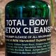 Best Herbal Cleanse Products Guide: Benefits & Reviews | The Ultimate Herbal Remedies Guide: Natural Healing for a Healthier Life