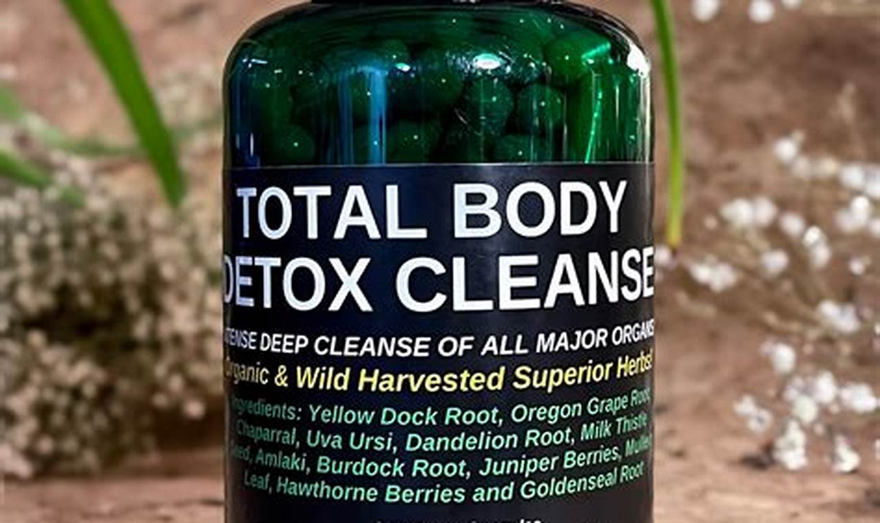Best Herbal Cleanse Products Guide: Benefits & Reviews The Ultimate Herbal Remedies Guide: Natural Healing for a Healthier Life Best Herbal Cleanse Products Guide: Benefits & Reviews | The Ultimate Herbal Remedies Guide: Natural Healing for a Healthier Life