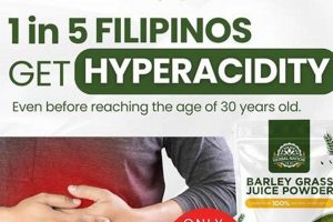 Herbal Nation Reviews: Find Out Before You Buy The Ultimate Herbal Remedies Guide: Natural Healing for a Healthier Life Herbal Nation Reviews: Find Out Before You Buy | The Ultimate Herbal Remedies Guide: Natural Healing for a Healthier Life