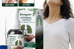 Best Googeer Herbal Spray: Relief & Recovery! The Ultimate Herbal Remedies Guide: Natural Healing for a Healthier Life Best Googeer Herbal Spray: Relief & Recovery! | The Ultimate Herbal Remedies Guide: Natural Healing for a Healthier Life