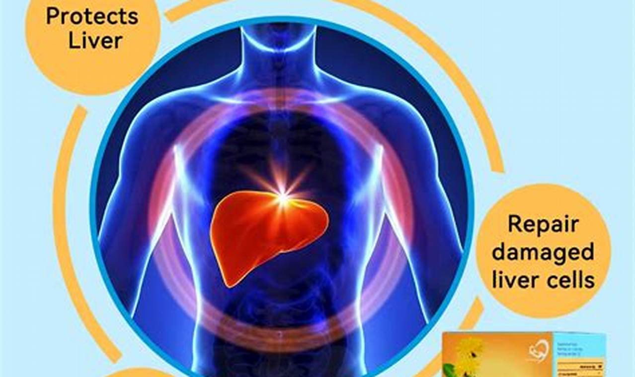 TCM: Chinese Herbal Liver Cleanse + Support The Ultimate Herbal Remedies Guide: Natural Healing for a Healthier Life TCM: Chinese Herbal Liver Cleanse + Support | The Ultimate Herbal Remedies Guide: Natural Healing for a Healthier Life