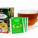 Discover Hanan Herbal Teas: Your Natural Wellness Infusion | The Ultimate Herbal Remedies Guide: Natural Healing for a Healthier Life