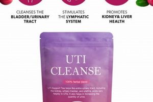 The Best Herbal Tea for Urinary Tract Support: A Guide The Ultimate Herbal Remedies Guide: Natural Healing for a Healthier Life The Best Herbal Tea for Urinary Tract Support: A Guide | The Ultimate Herbal Remedies Guide: Natural Healing for a Healthier Life