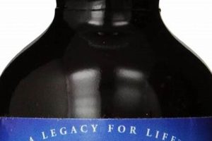 Discover Our Heritage Herbal Store: Your Natural Remedy Haven The Ultimate Herbal Remedies Guide: Natural Healing for a Healthier Life Discover Our Heritage Herbal Store: Your Natural Remedy Haven | The Ultimate Herbal Remedies Guide: Natural Healing for a Healthier Life