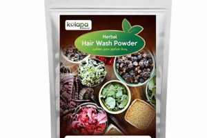 Natural Hair Care Powder Herbal: Benefits & Uses The Ultimate Herbal Remedies Guide: Natural Healing for a Healthier Life Natural Hair Care Powder Herbal: Benefits & Uses | The Ultimate Herbal Remedies Guide: Natural Healing for a Healthier Life