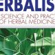 The Ultimate Book of Herbalism: Your Herbal Guide | The Ultimate Herbal Remedies Guide: Natural Healing for a Healthier Life