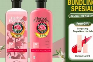 Best Herbal Essence Rosehip Shampoo: Benefits & Review The Ultimate Herbal Remedies Guide: Natural Healing for a Healthier Life Best Herbal Essence Rosehip Shampoo: Benefits & Review | The Ultimate Herbal Remedies Guide: Natural Healing for a Healthier Life