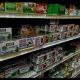 Find the Best Herbal Store in Orlando, FL: [Your Suffix] | The Ultimate Herbal Remedies Guide: Natural Healing for a Healthier Life