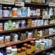 Find: Herbal Health Store Near Me - Your Local Source | The Ultimate Herbal Remedies Guide: Natural Healing for a Healthier Life