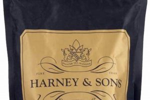 Buy Harney & Sons Lemon Herbal Tea: Refreshing Herbals The Ultimate Herbal Remedies Guide: Natural Healing for a Healthier Life Buy Harney & Sons Lemon Herbal Tea: Refreshing Herbals | The Ultimate Herbal Remedies Guide: Natural Healing for a Healthier Life