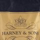 Buy Harney & Sons Lemon Herbal Tea: Refreshing Herbals | The Ultimate Herbal Remedies Guide: Natural Healing for a Healthier Life