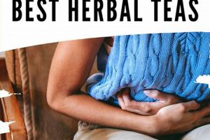 Tea & Tummy: Can Herbal Tea Give You Diarrhea? Guide The Ultimate Herbal Remedies Guide: Natural Healing for a Healthier Life Tea & Tummy: Can Herbal Tea Give You Diarrhea? Guide | The Ultimate Herbal Remedies Guide: Natural Healing for a Healthier Life